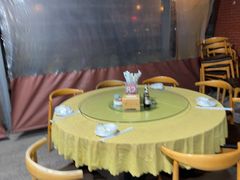-202特色排档(五缘湾店)