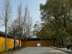 -西园戒幢律寺