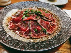 -原田新料理(1912店)