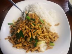 -杨裕兴(岳麓山店)