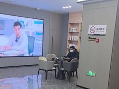 -常熟玉蕙口腔医院