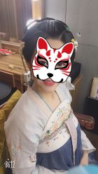 -美云庭古装·格格服汉服·京城旅拍(北京店)