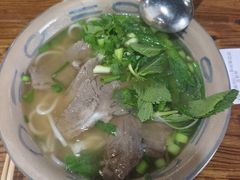 -云上千禾(水上店)