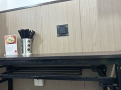 -丰登陕西水盆牛羊肉·泡馍