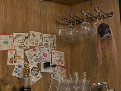 -Cyclus Craft Kitchen薩克思手工厨房