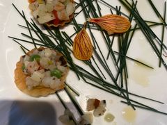 -潮堂 · 潮州菜(国贸商城店)