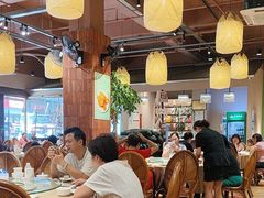 -旺金鸽·传承15年老字号·手工早茶(荔湾坦尾桥中店)