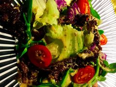 -悦慕·花满溪(新城吾悦店)