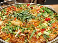 -李不管把把烧(天府三街店)