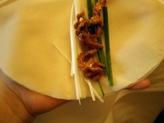 -食为先庐畔渔歌(合作化路店)