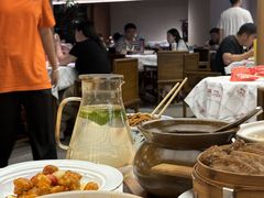 -南昌大饭店·非遗南昌菜(万寿宫店)