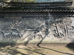 -天一阁博物院