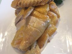 -碧丽宫大酒店(召稼楼店)