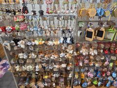 -畹町(槐房万达店)