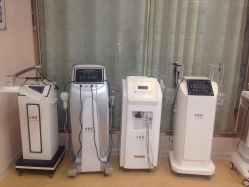 仪器-痘庄科学祛痘国际连锁机构