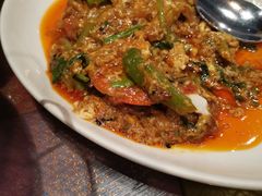 -simply thai天泰(长泰广场店)