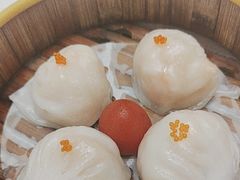 -苏福记·海鲜佬(凤城四路店)