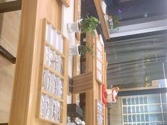 -无界眼镜MaxLess(五角场万达店)