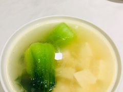 -新花城蟹粉馆(乌鲁木齐店)