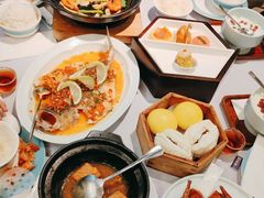 -南棠馆粤菜坊(群光店)