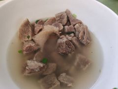 -国庆烧麦馆