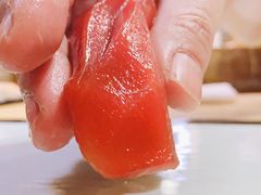 -松涛日本料理
