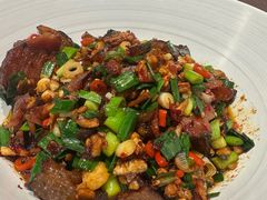 -老湘亲·品鉴湘菜(蔡塘爱琴海店)