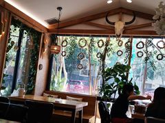 -外婆船宴餐厅·外婆喊你回家吃饭