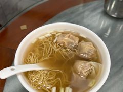 -曾仔竹升面