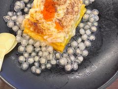 -小川洋风料理(武商MALL店)