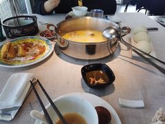 -熙瓏里(万科店)