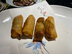 -爷爷的草帽·海鲜馆(孙塘路店)