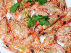 -文儒九号·闽菜馆(三坊七巷店)