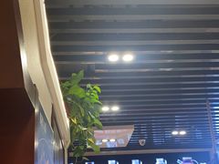-小螺号海鲜·地道鲁菜(泉城广场店)