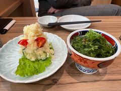 -Tuna maki寿司(园区永旺店)