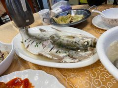 -王四酒家苏帮菜馆(观前店)