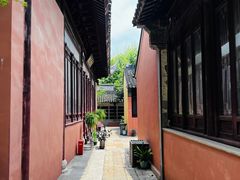 -苏州文庙(姑苏区)