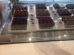 -GODIVA(印象城店)