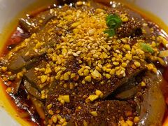 -付小姐在成都(五道口店)
