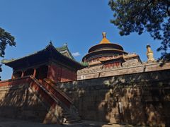 -普乐寺