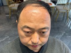-万达广场(武汉菱角湖店)