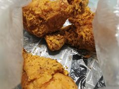-满记烧饼(牛街东里小区一区店)
