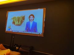 -舞指仙境足浴按摩(政务店)
