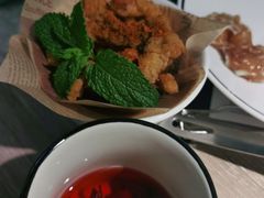 -太二酸菜鱼(菱角湖万达店)