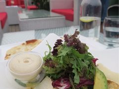 -EATALIA意塔利意式餐厅(鼓楼店)