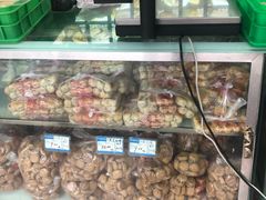 零售区-宫廷糕点铺(建设路店)