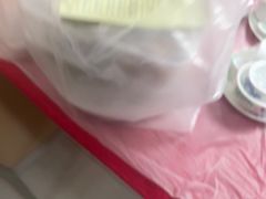 -乐乐餐厅(湘子庙街店)