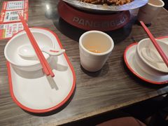 -胖哥俩肉蟹煲(湛江印象汇店)