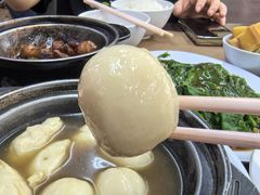 -新记肉骨茶