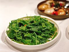 -肴约·花园式餐厅(湖里店)